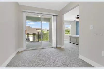 2145 Valencia Blossom Street, Clermont, FL 34711 - Photo 13