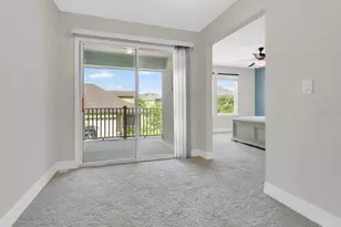 2145 Valencia Blossom St, Clermont, FL 34711 - Photo 13