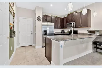 2145 Valencia Blossom Street, Clermont, FL 34711 - Photo 5