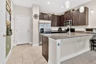 2145 Valencia Blossom St, Clermont, FL 34711 - Photo 5