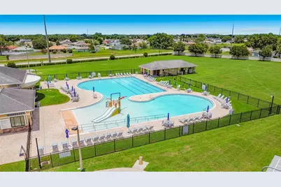 1124 Dartford Drive, Kissimmee, FL 34758 - Photo 69