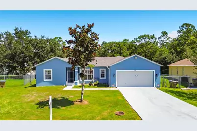 1124 Dartford Drive, Kissimmee, FL 34758 - Photo 3