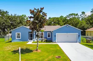 1124 Dartford Dr, Kissimmee, FL 34758 - Photo 3