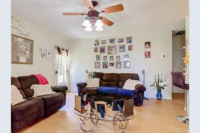 1124 Dartford Drive, Kissimmee, FL 34758 - Photo 19
