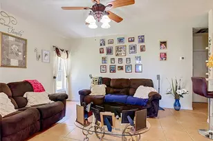 1124 Dartford Dr, Kissimmee, FL 34758 - Photo 19