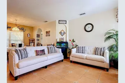 1124 Dartford Drive, Kissimmee, FL 34758 - Photo 9