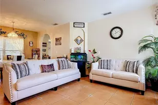 1124 Dartford Dr, Kissimmee, FL 34758 - Photo 9