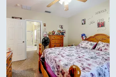 1124 Dartford Drive, Kissimmee, FL 34758 - Photo 31