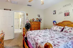 1124 Dartford Dr, Kissimmee, FL 34758 - Photo 31