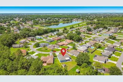 1124 Dartford Drive, Kissimmee, FL 34758 - Photo 81