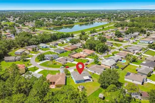 1124 Dartford Dr, Kissimmee, FL 34758 - Photo 81