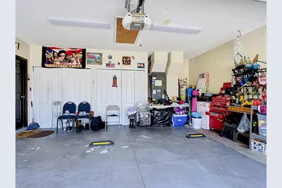 1124 Dartford Drive, Kissimmee, FL 34758 - Photo 35
