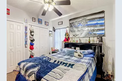 1124 Dartford Drive, Kissimmee, FL 34758 - Photo 23