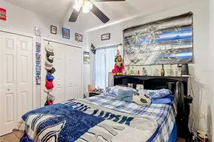 1124 Dartford Dr, Kissimmee, FL 34758 - Photo 23