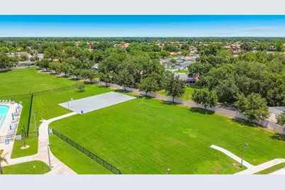 1124 Dartford Drive, Kissimmee, FL 34758 - Photo 71