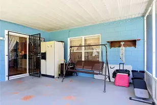1124 Dartford Dr, Kissimmee, FL 34758 - Photo 37