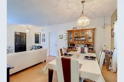 1124 Dartford Drive, Kissimmee, FL 34758 - Photo 13