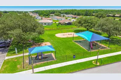 1124 Dartford Drive, Kissimmee, FL 34758 - Photo 73