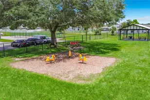 1124 Dartford Dr, Kissimmee, FL 34758 - Photo 77