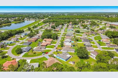 1124 Dartford Drive, Kissimmee, FL 34758 - Photo 49