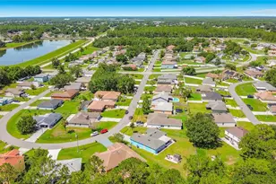 1124 Dartford Dr, Kissimmee, FL 34758 - Photo 49
