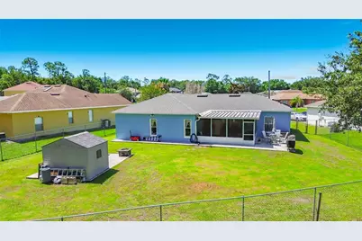 1124 Dartford Drive, Kissimmee, FL 34758 - Photo 45