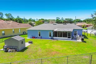 1124 Dartford Dr, Kissimmee, FL 34758 - Photo 45