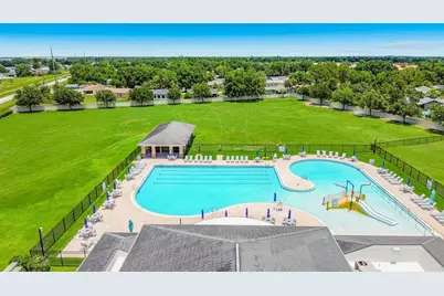 1124 Dartford Drive, Kissimmee, FL 34758 - Photo 57