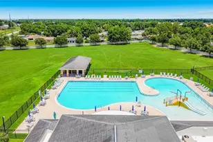 1124 Dartford Dr, Kissimmee, FL 34758 - Photo 57