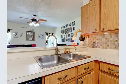 1124 Dartford Drive, Kissimmee, FL 34758 - Photo 15