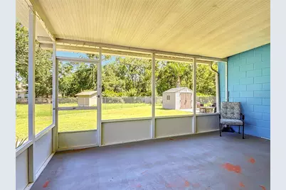1124 Dartford Drive, Kissimmee, FL 34758 - Photo 39