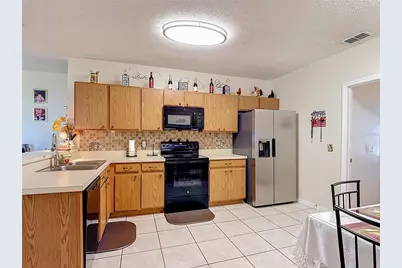 1124 Dartford Drive, Kissimmee, FL 34758 - Photo 17