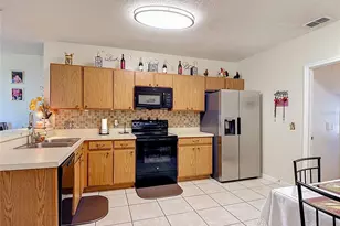 1124 Dartford Dr, Kissimmee, FL 34758 - Photo 17