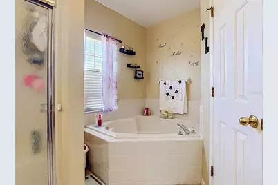 1124 Dartford Drive, Kissimmee, FL 34758 - Photo 33