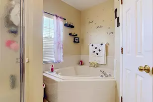 1124 Dartford Dr, Kissimmee, FL 34758 - Photo 33