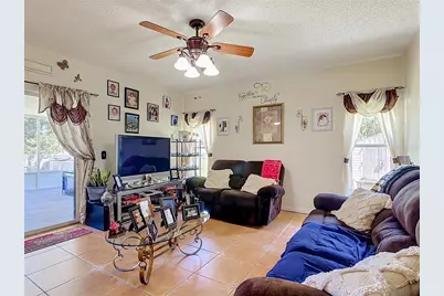 1124 Dartford Drive, Kissimmee, FL 34758 - Photo 21