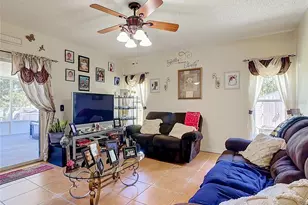 1124 Dartford Dr, Kissimmee, FL 34758 - Photo 21