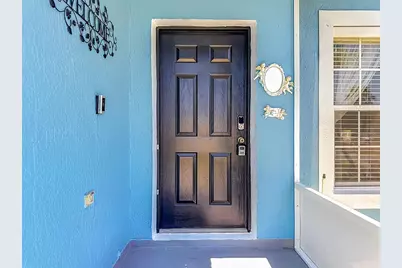 1124 Dartford Drive, Kissimmee, FL 34758 - Photo 7