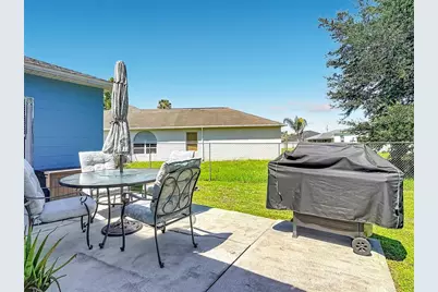 1124 Dartford Drive, Kissimmee, FL 34758 - Photo 41