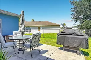 1124 Dartford Dr, Kissimmee, FL 34758 - Photo 41