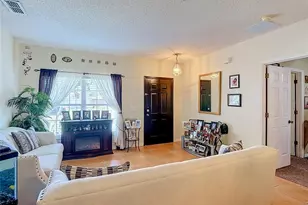 1124 Dartford Dr, Kissimmee, FL 34758 - Photo 11