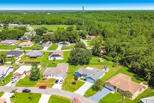 1124 Dartford Dr, Kissimmee, FL 34758 - Photo 85