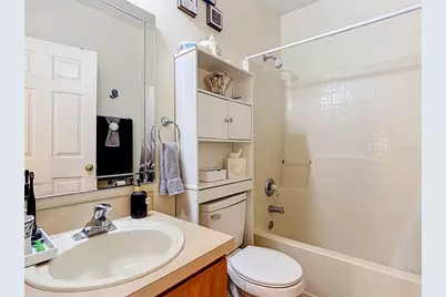 1124 Dartford Drive, Kissimmee, FL 34758 - Photo 27