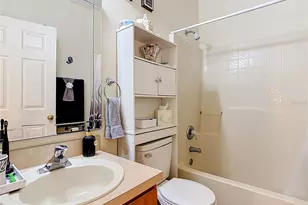 1124 Dartford Dr, Kissimmee, FL 34758 - Photo 27