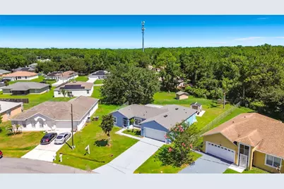1124 Dartford Drive, Kissimmee, FL 34758 - Photo 5