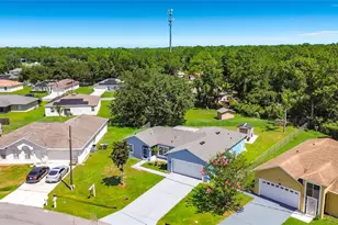 1124 Dartford Dr, Kissimmee, FL 34758 - Photo 5