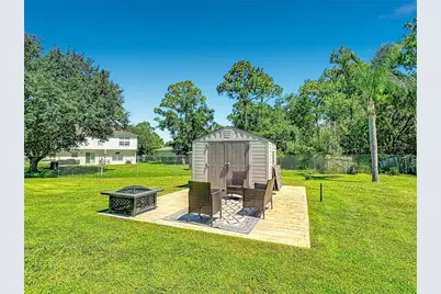 1124 Dartford Drive, Kissimmee, FL 34758 - Photo 43