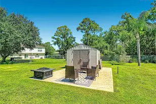 1124 Dartford Dr, Kissimmee, FL 34758 - Photo 43