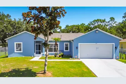 1124 Dartford Drive, Kissimmee, FL 34758 - Photo 1