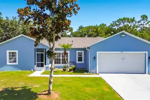 1124 Dartford Dr, Kissimmee, FL 34758 - Photo 1